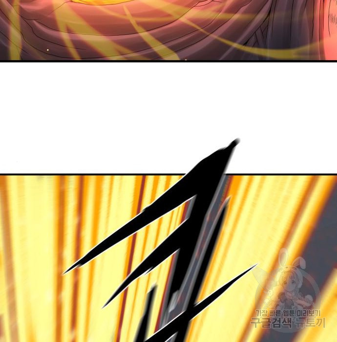 1672636841878cciq504yrr.jpeg