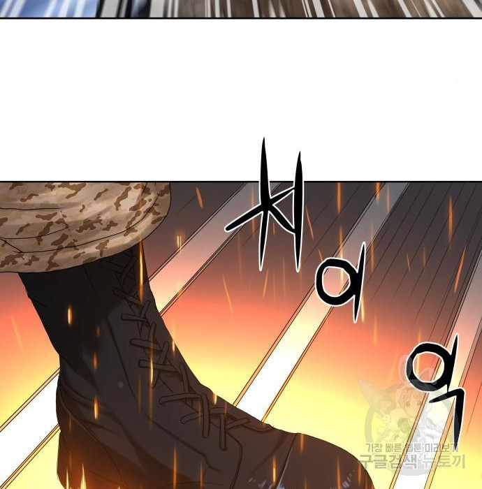 1672636842667jhe125zzp9.jpeg