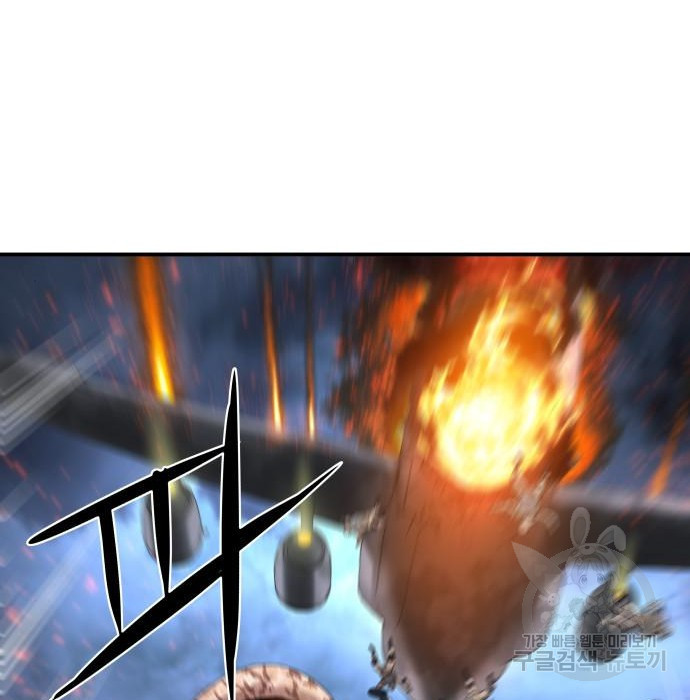 16726368431298fah92ja0r.jpeg