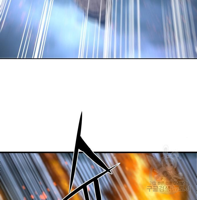 16726368434589qh0viy63o.jpeg