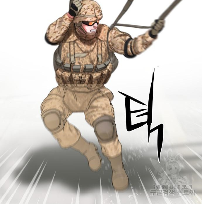 16726368443833y5ff1xwq77.jpeg