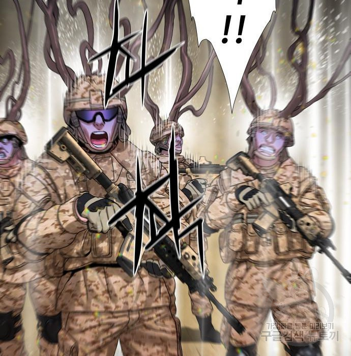 1672636857208r5yxzcinat.jpeg