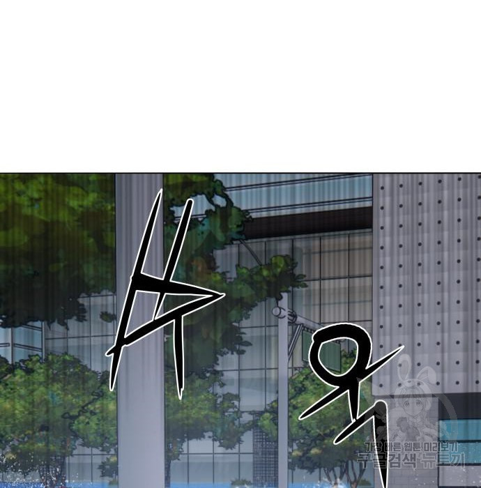 1672636865532mdcqekv2q1h.jpeg