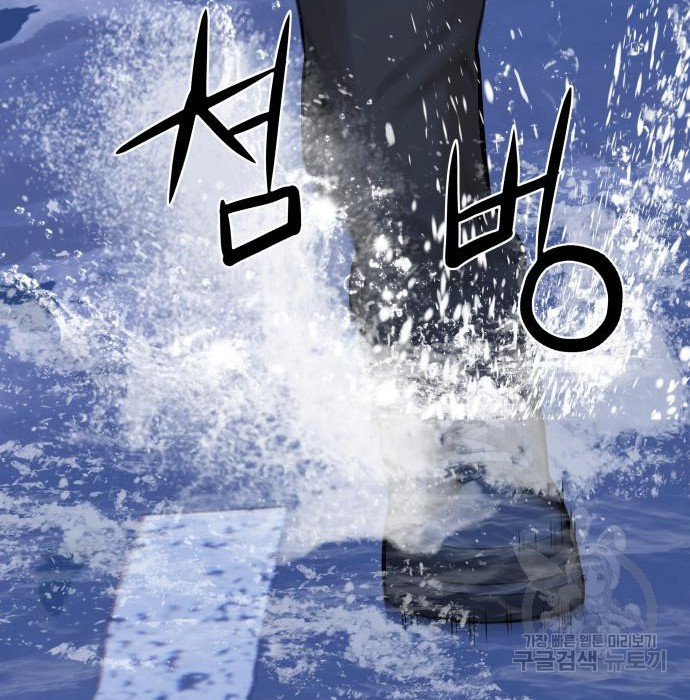 167263686614656hc9kgk1wc.jpeg