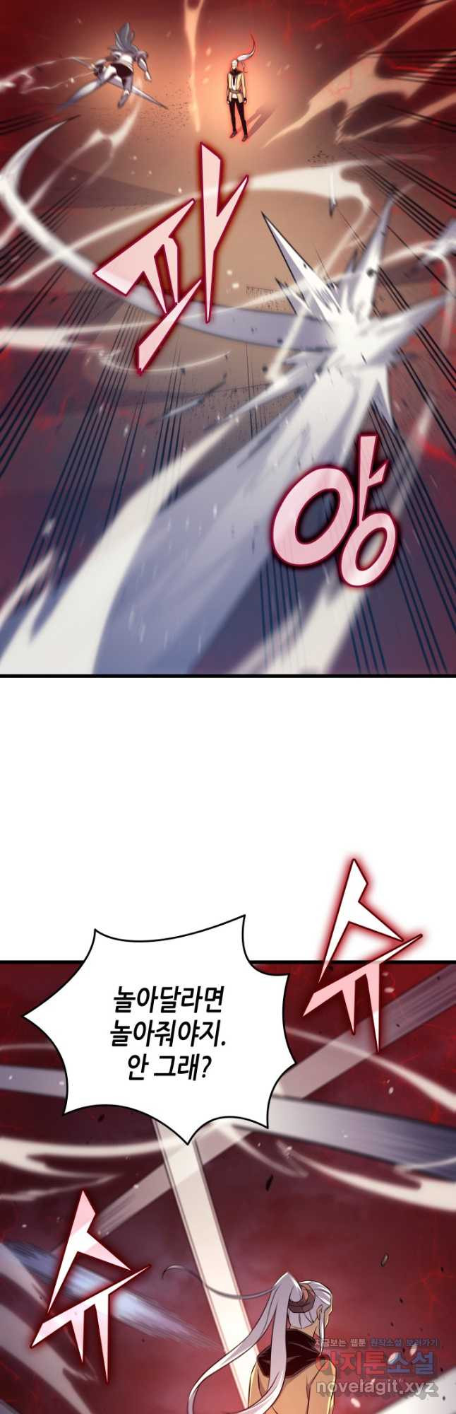 1672633156950s0hr6gl6szk.jpeg