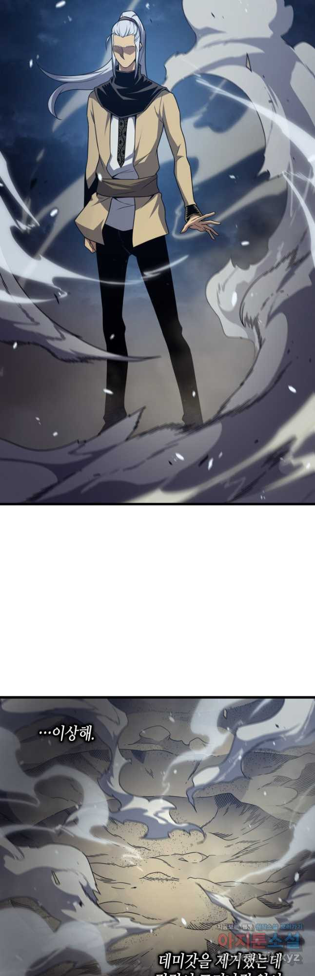 1672633172397uijlhhxylea.jpeg