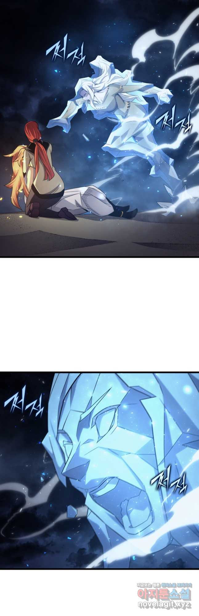 1672633173529gjyn0la2ott.jpeg