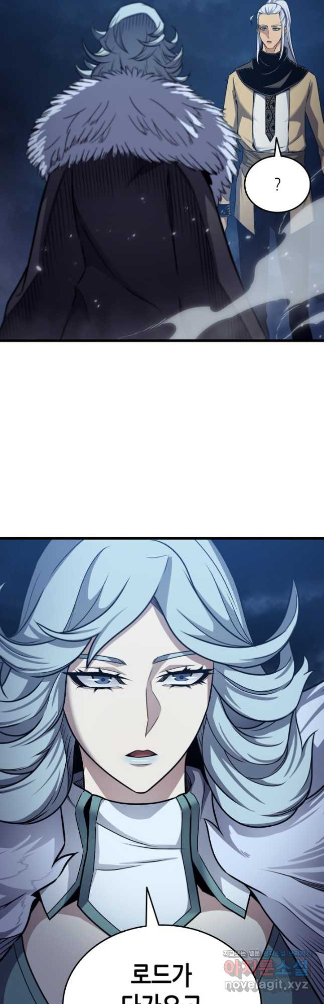 1672633175014c2mojvldakd.jpeg