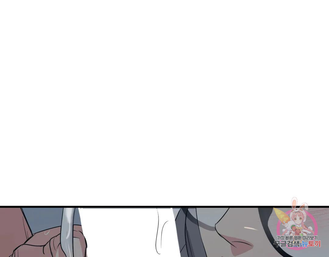 167263321866609srkp3u8qs.jpeg