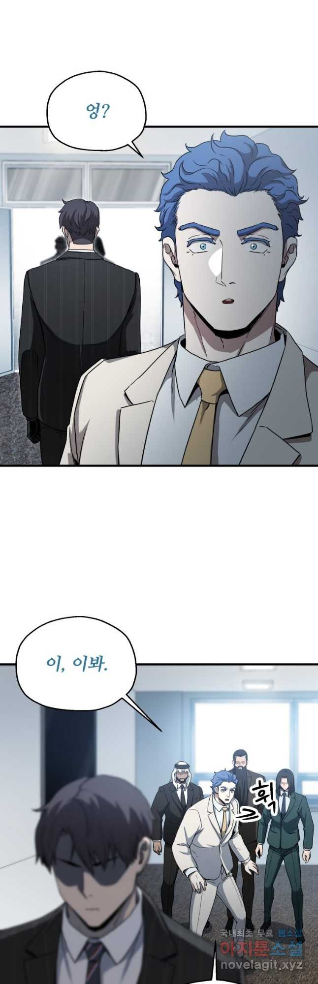 1672633147731swmk0o0229e.jpeg