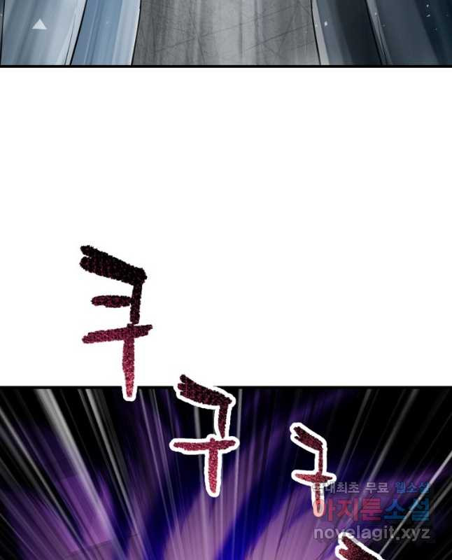 16726331482145qb8mea3jwc.jpeg