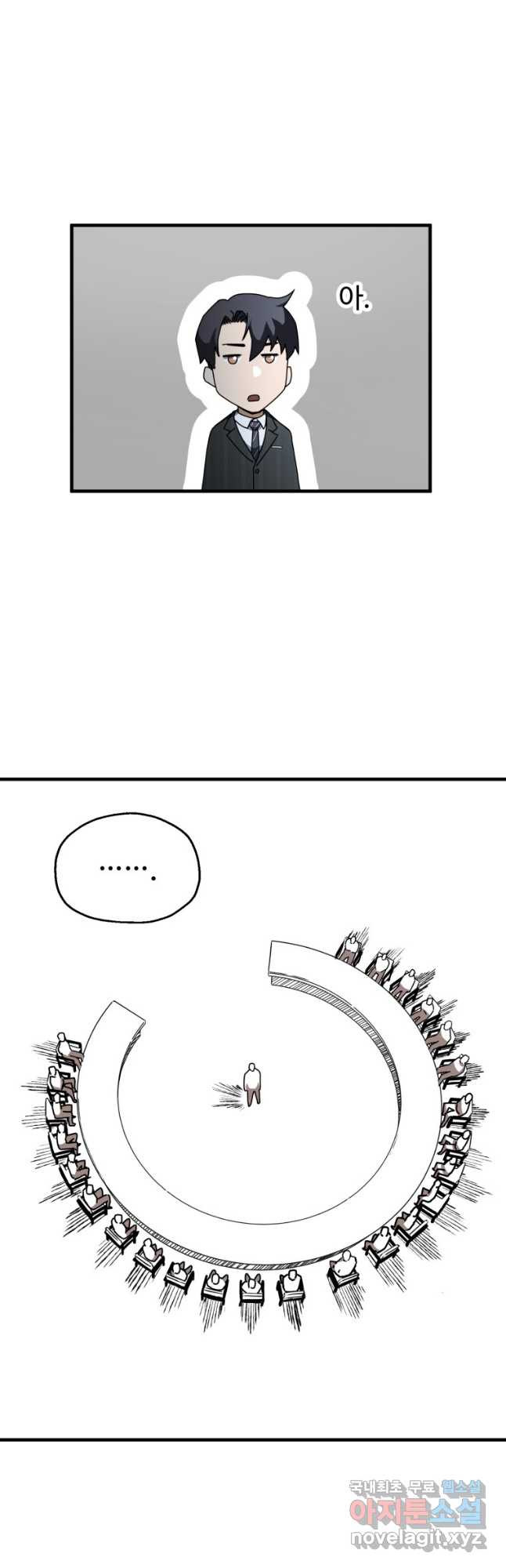 1672633158394eulgv7wtzxu.jpeg
