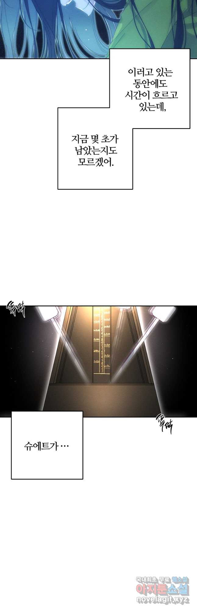 16726342764181z8zg1dnp62.jpeg