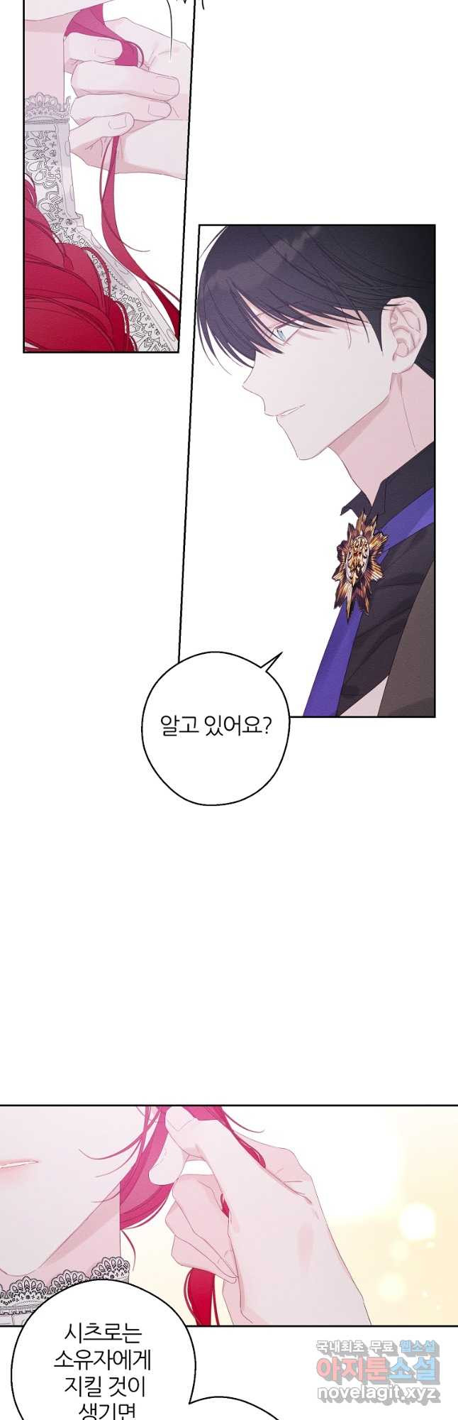1672634308868krwjl44qb0q.jpeg