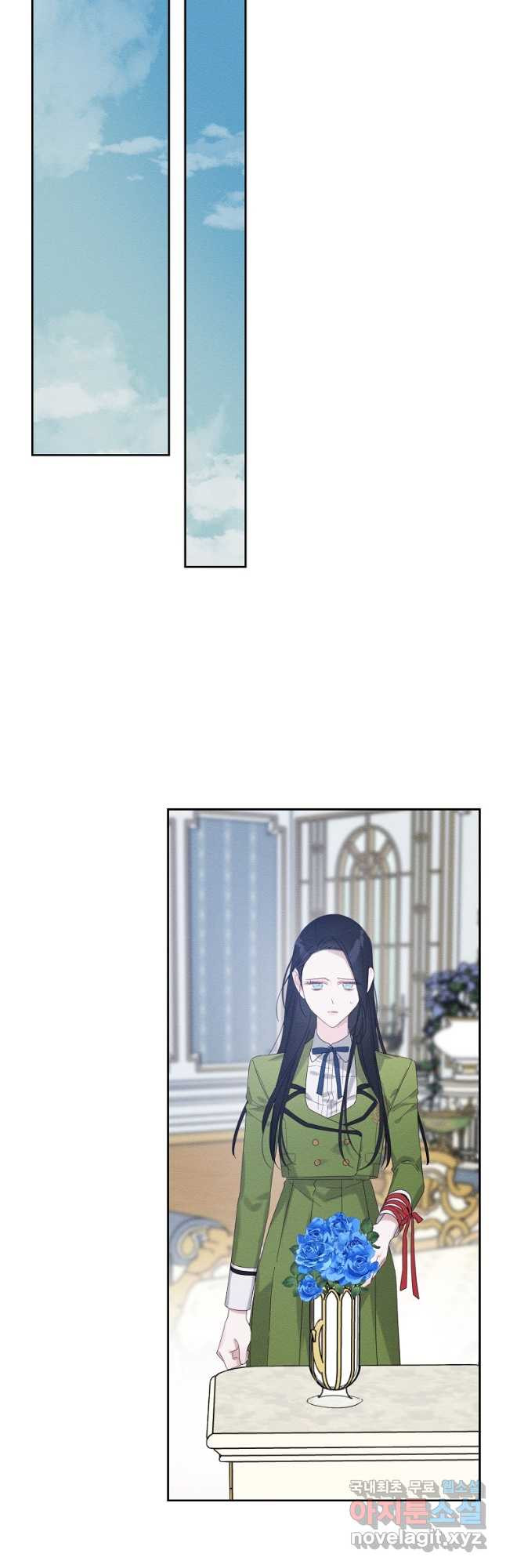 1672634315686wm4p7gwwef9.jpeg