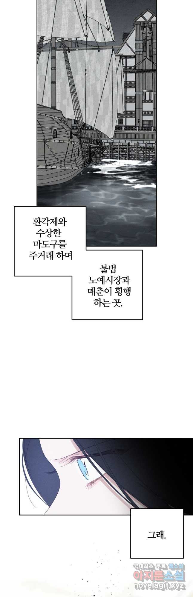 1672634318119884rrb8rmwy.jpeg