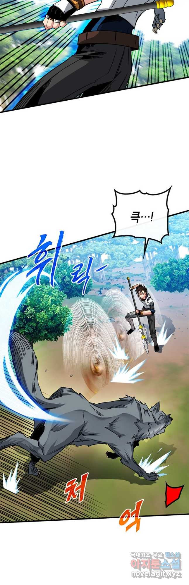 16726332812779sl009hk268.jpeg