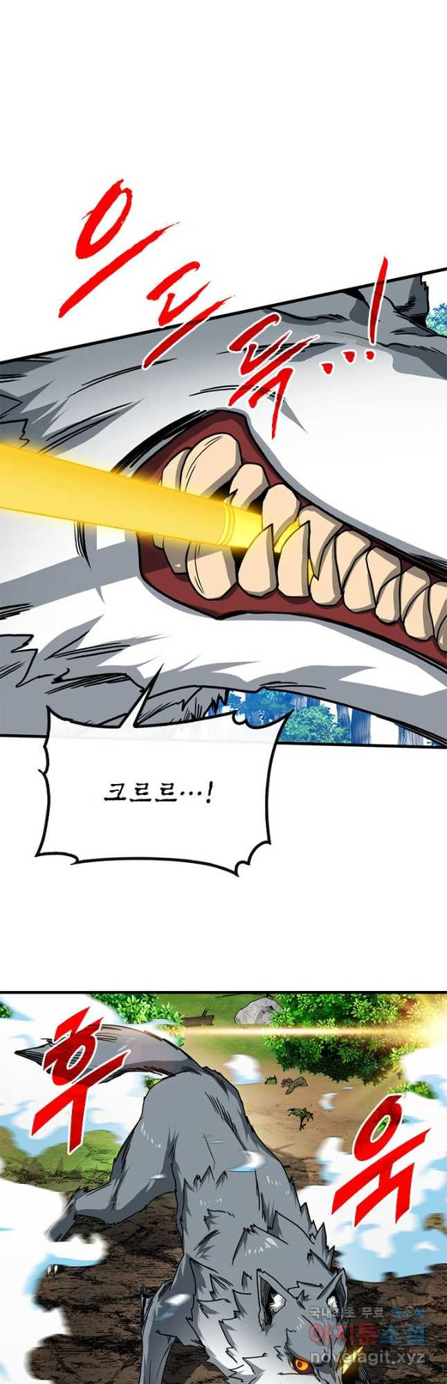 167263328715602sjshh6vld.jpeg