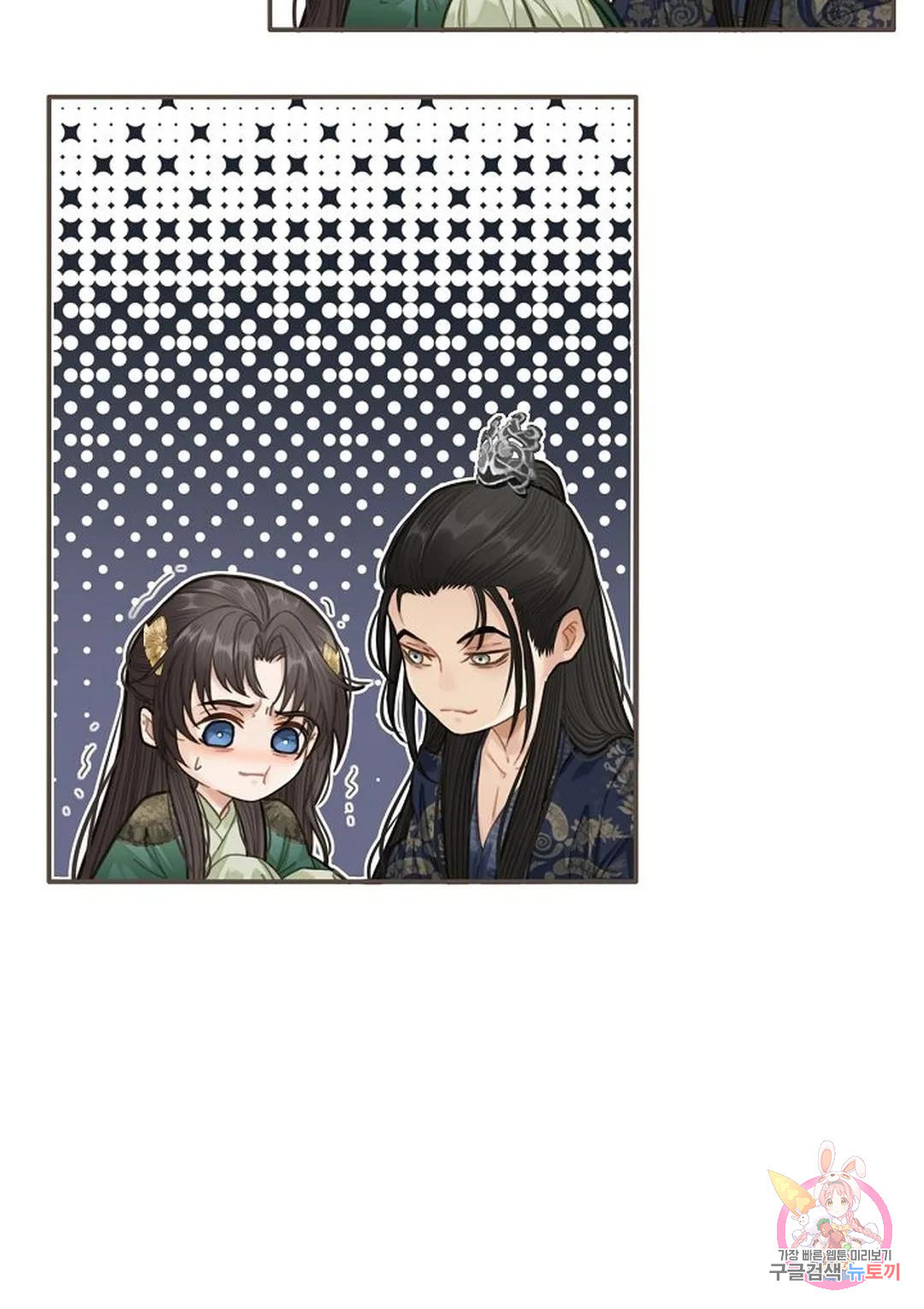1672632681417trtvww1tzyr.jpeg