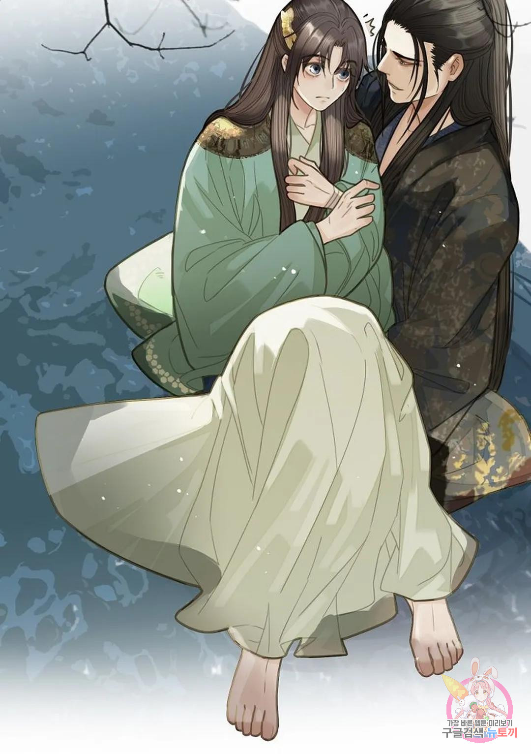 1672632682215anko63v4aas.jpeg