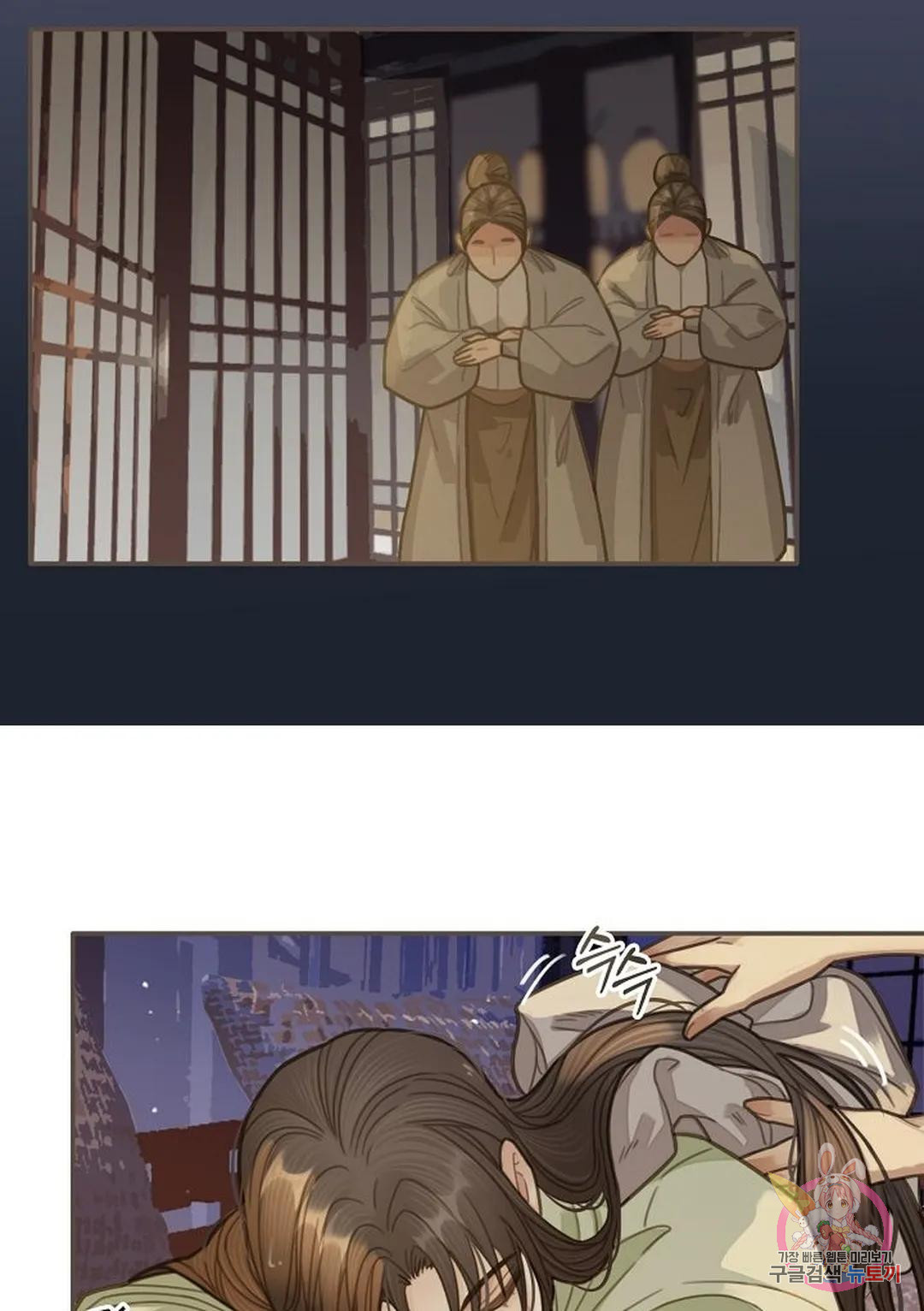 1672632683161yd4z2yn8pug.jpeg