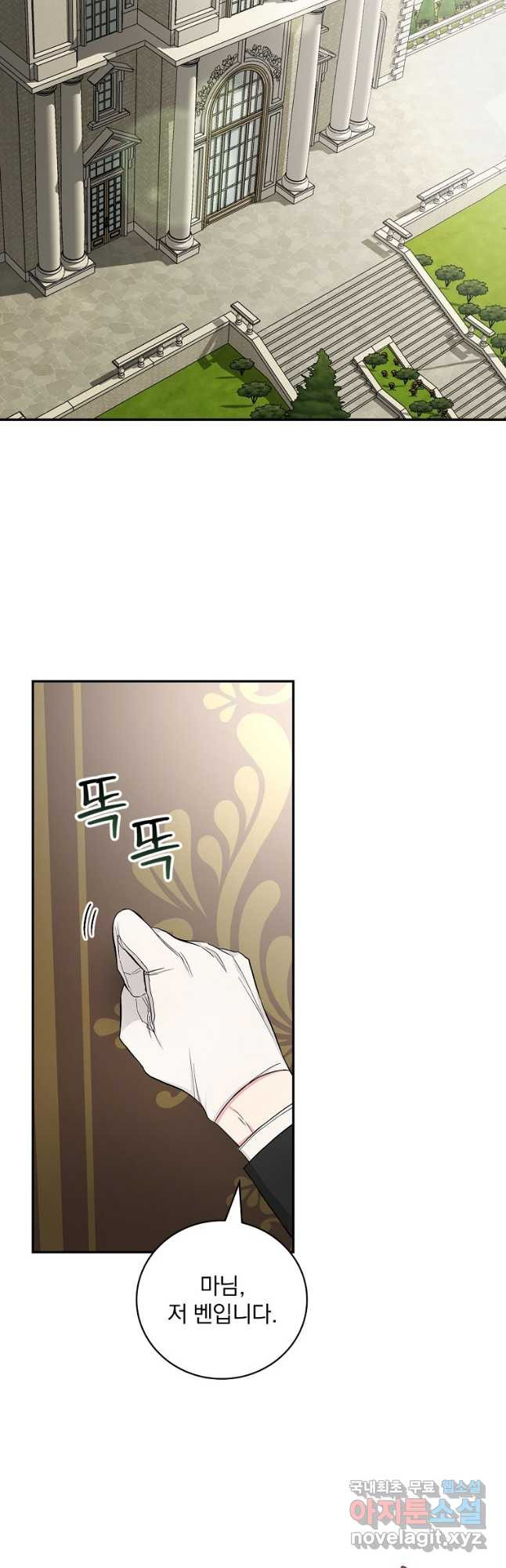 1674177455603nufh8ghyn.jpeg