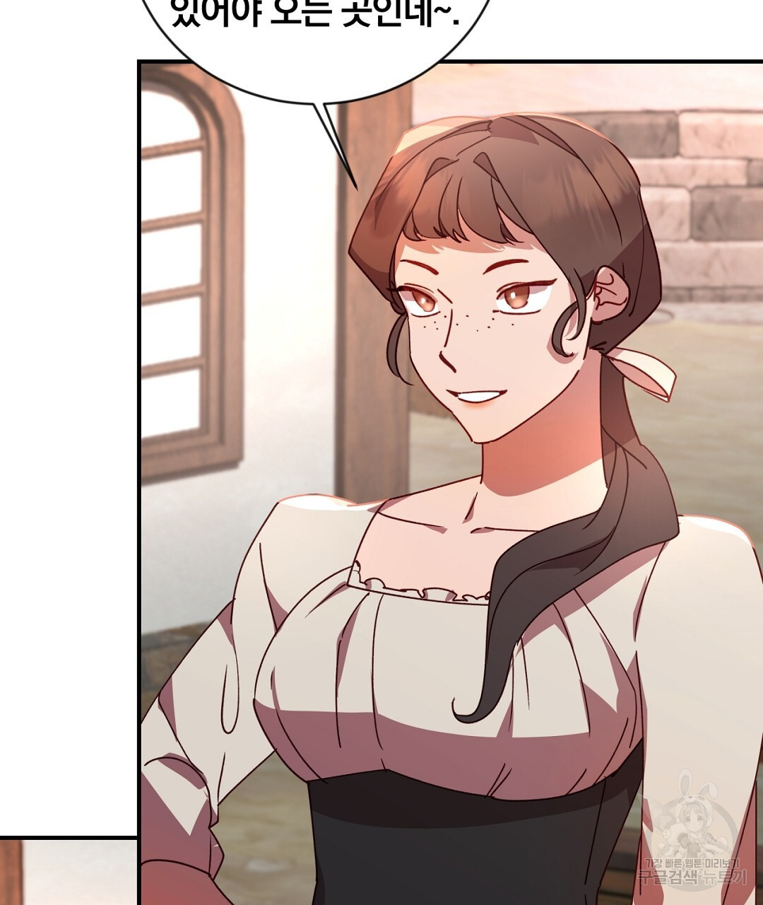 1674181929189hqurhnzoey.jpeg