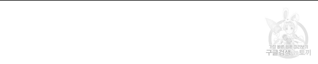 1674181944719greu0cyb9mb.jpeg