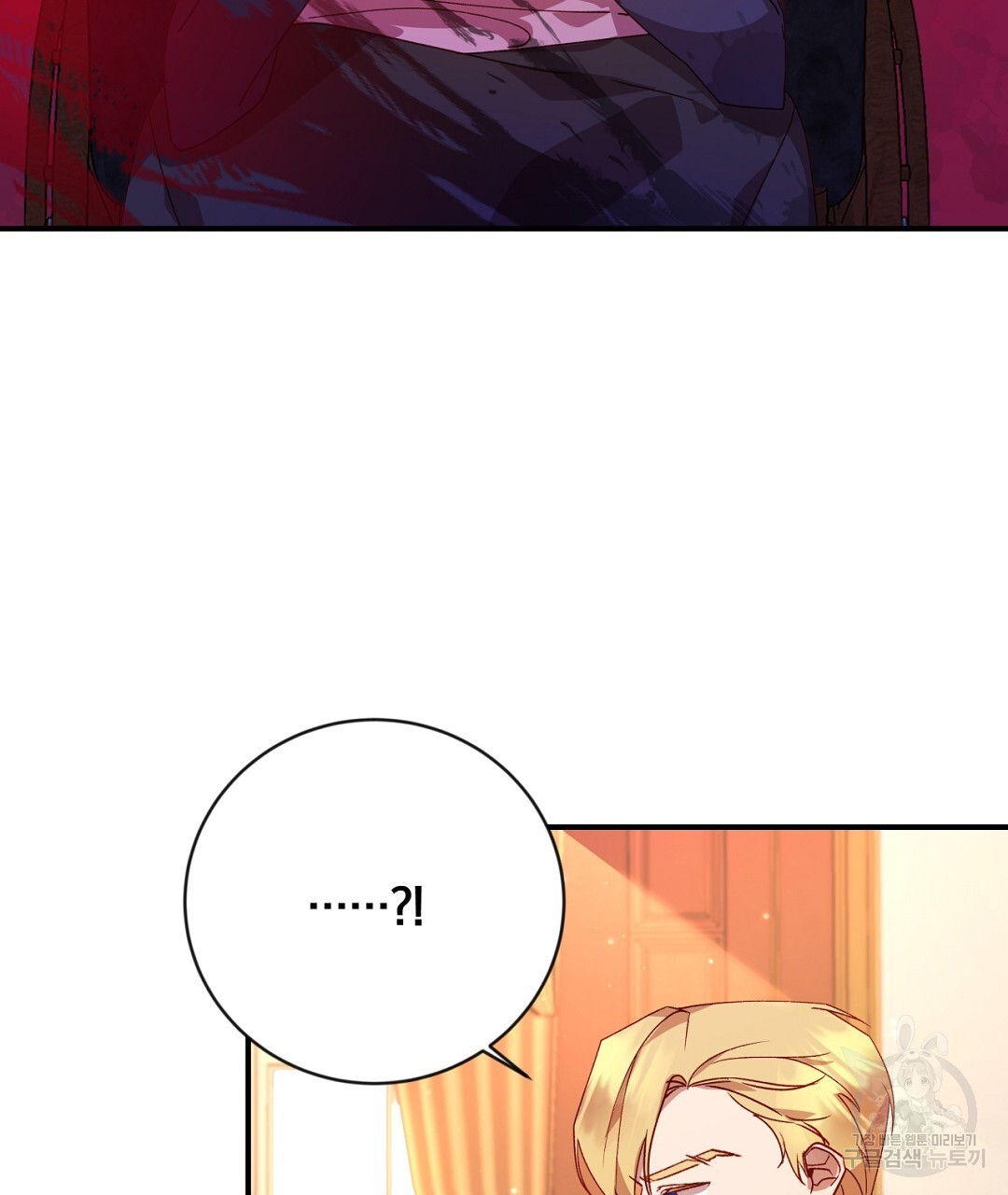 1674181963941nth1mgn7ud.jpeg