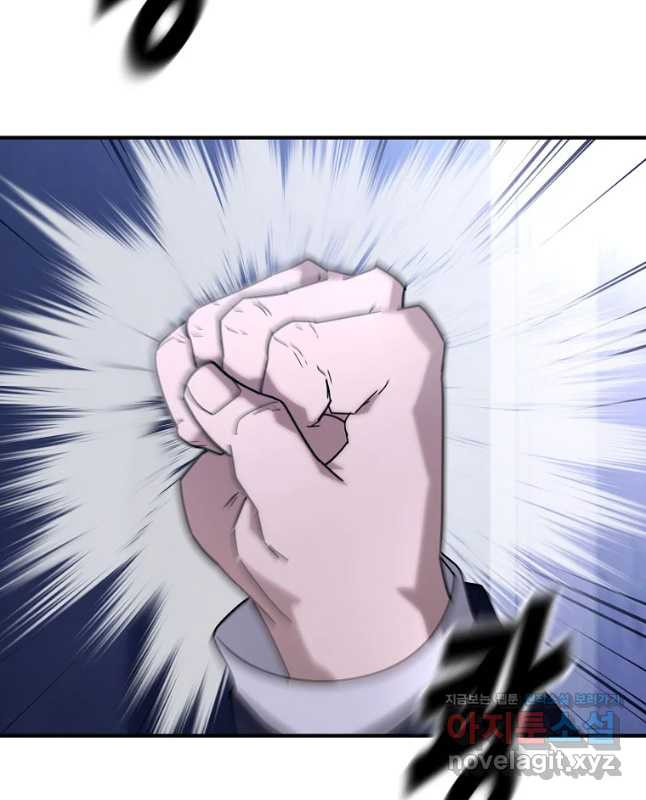 1674177066034d6zmo0d3psw.jpeg