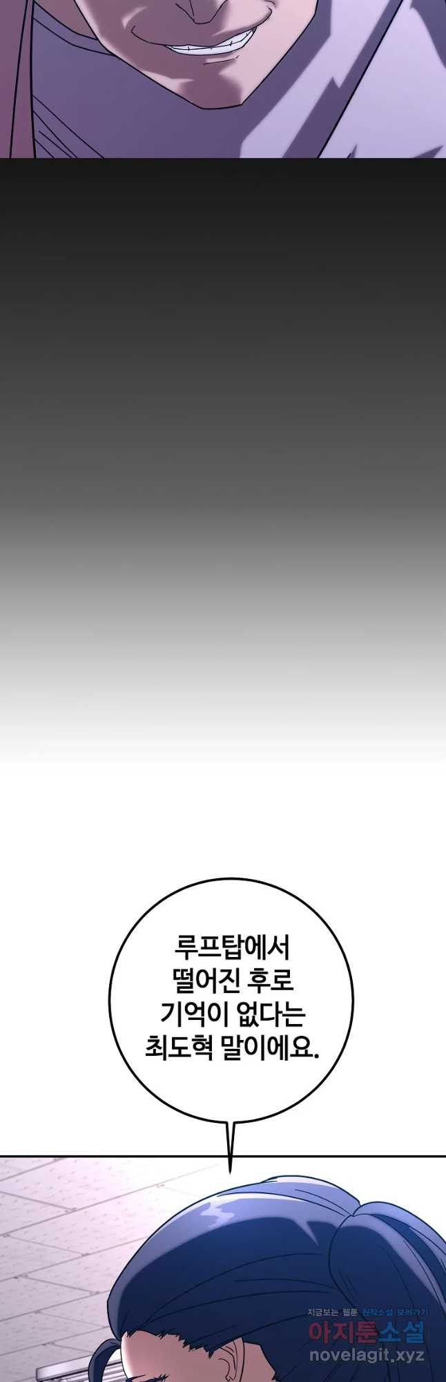 1674177067876sei3pkdks7.jpeg