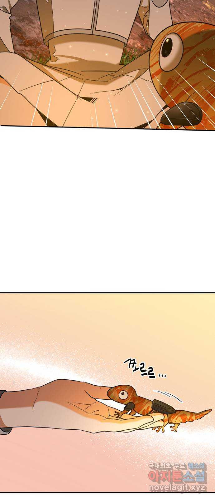 1674179562969m3awap880bh.jpeg