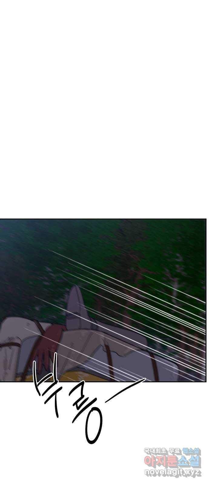1674179564048cxynhfd7at6.jpeg