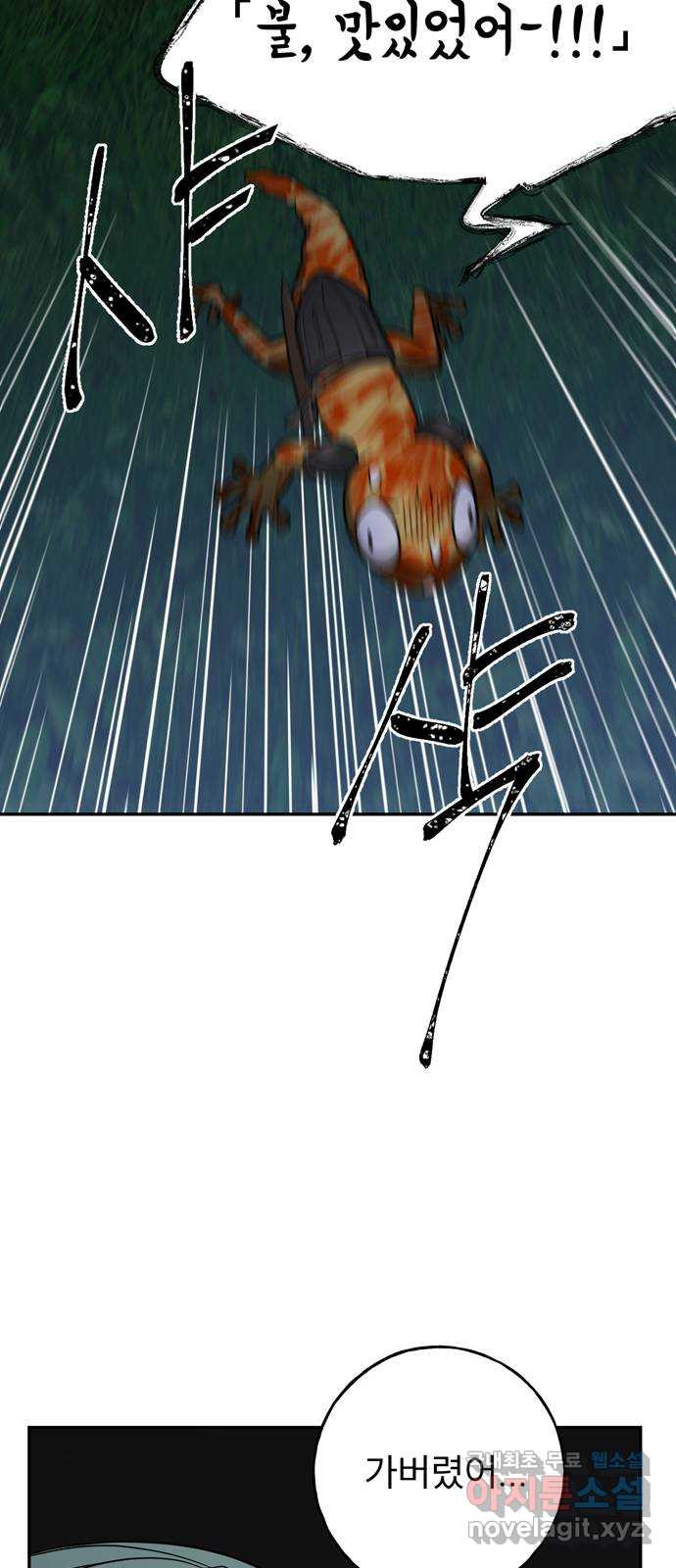 16741795691982kpn5g696ue.jpeg