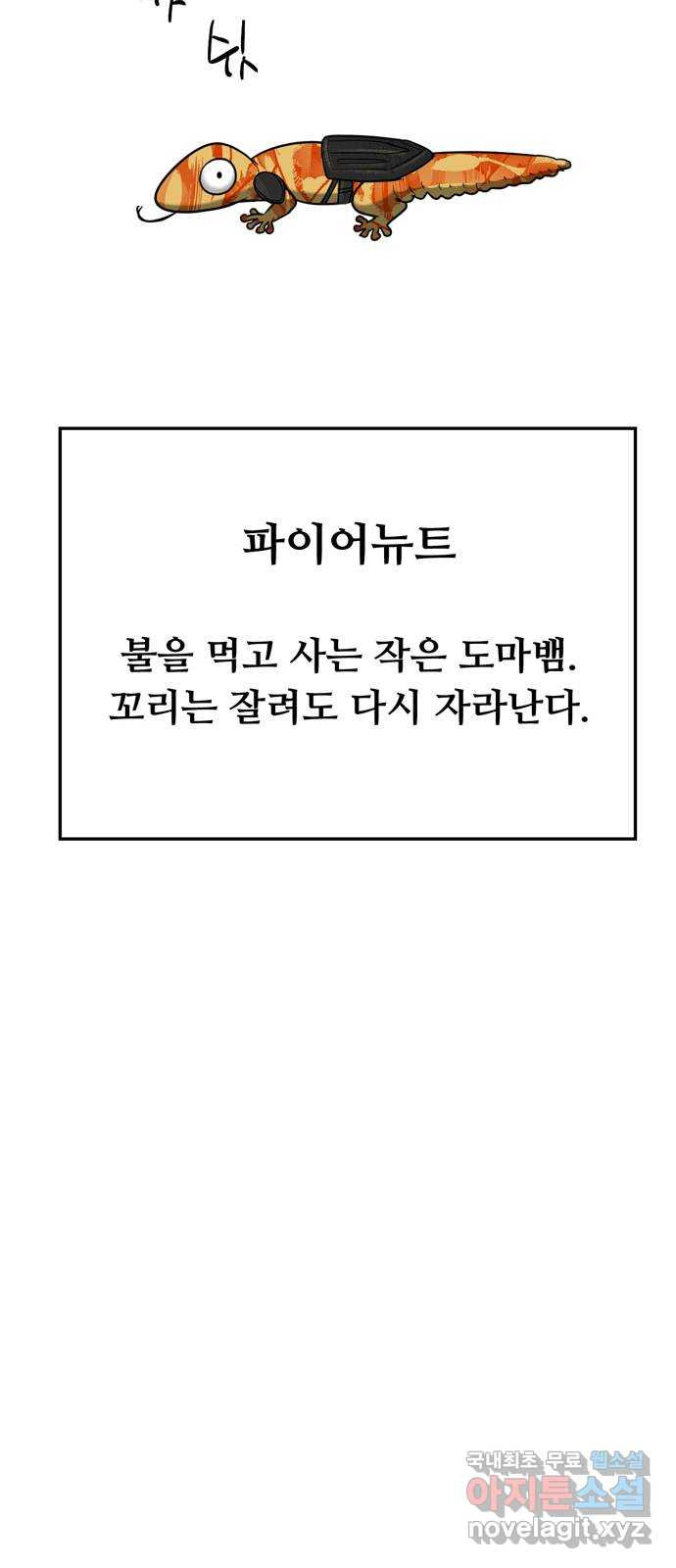 1674179569669b0ealxph6va.jpeg