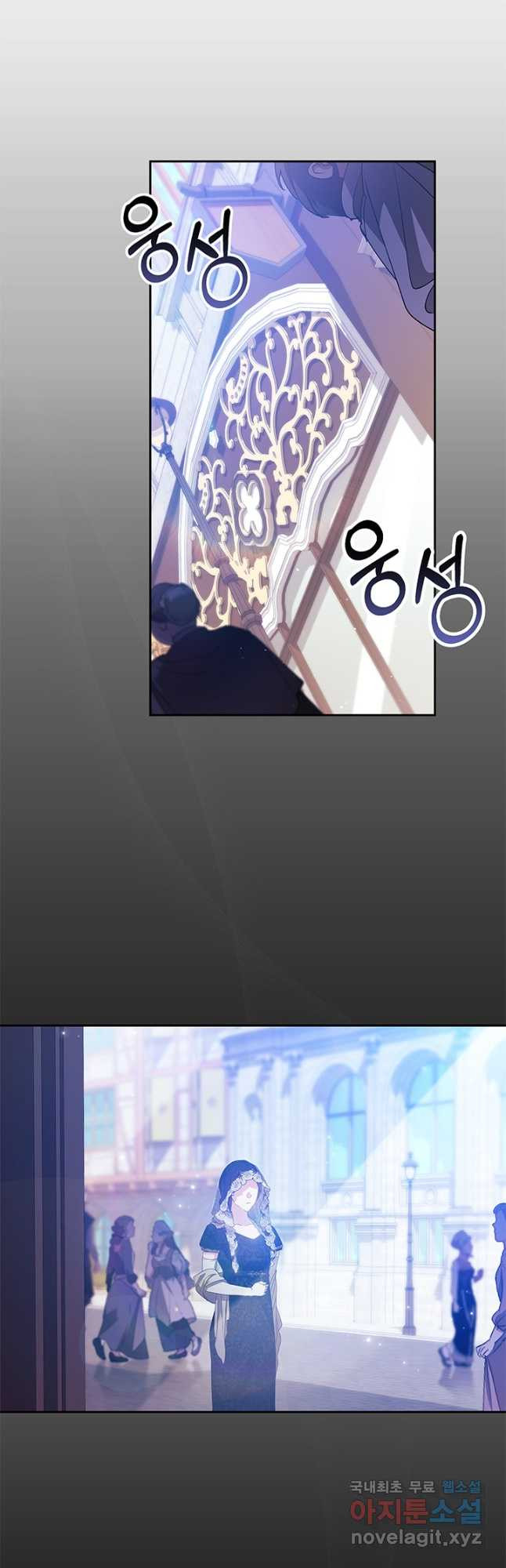 16741768302945obcu1cfox.jpeg