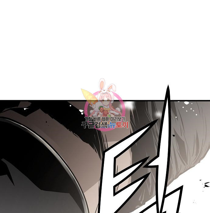 1674174375854x58pxvgw4ek.jpeg