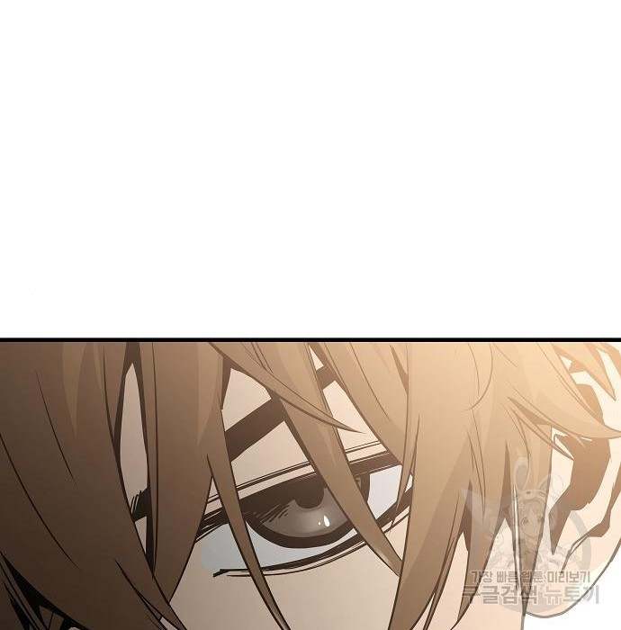 16741744263254pgnixozhpd.jpeg