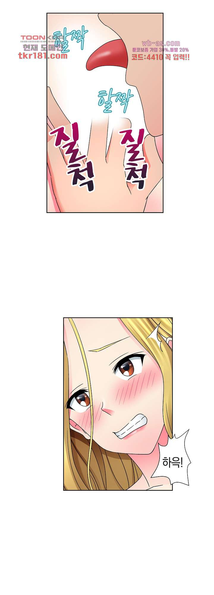 16741820155859vb64mblwy.jpeg