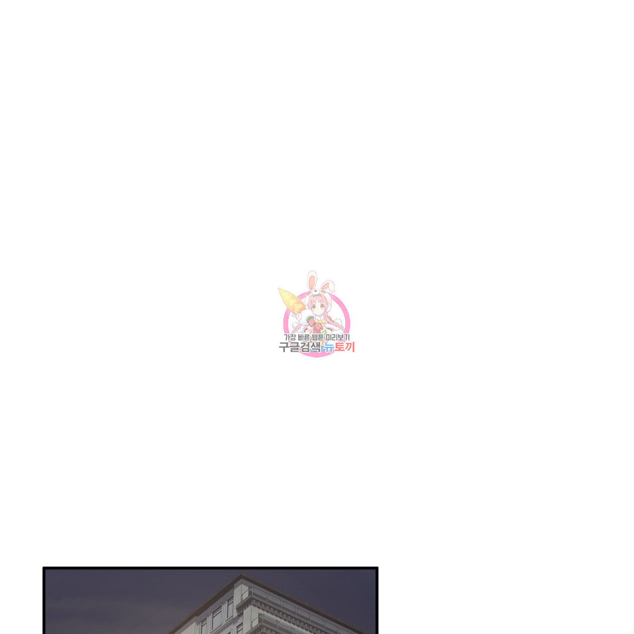 1674181887136gvvzs4taqy.jpeg