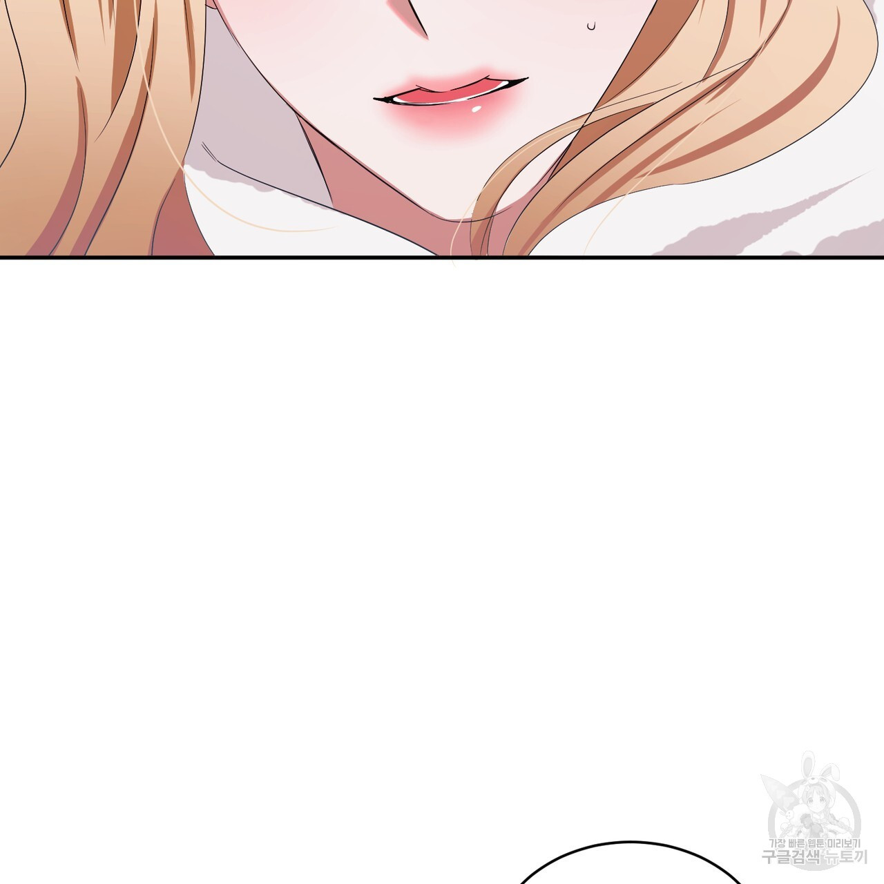 16741818906577yq3d1uoea3.jpeg