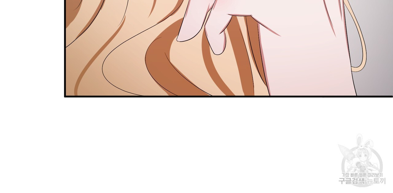 16741818911137obsmeflsig.jpeg