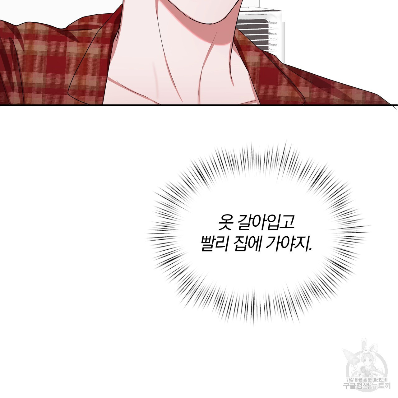 1674181896952nm7o87pgcxi.jpeg