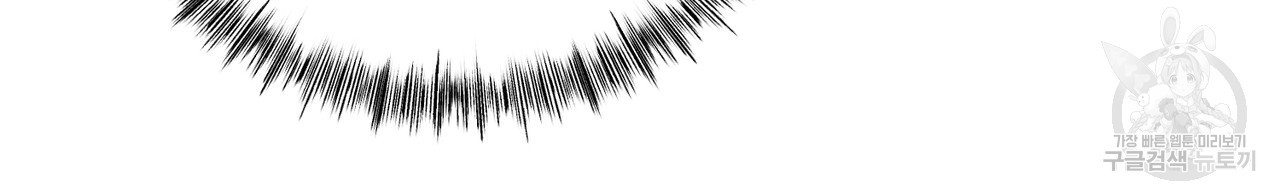 16741819305517dh6aod65ry.jpeg