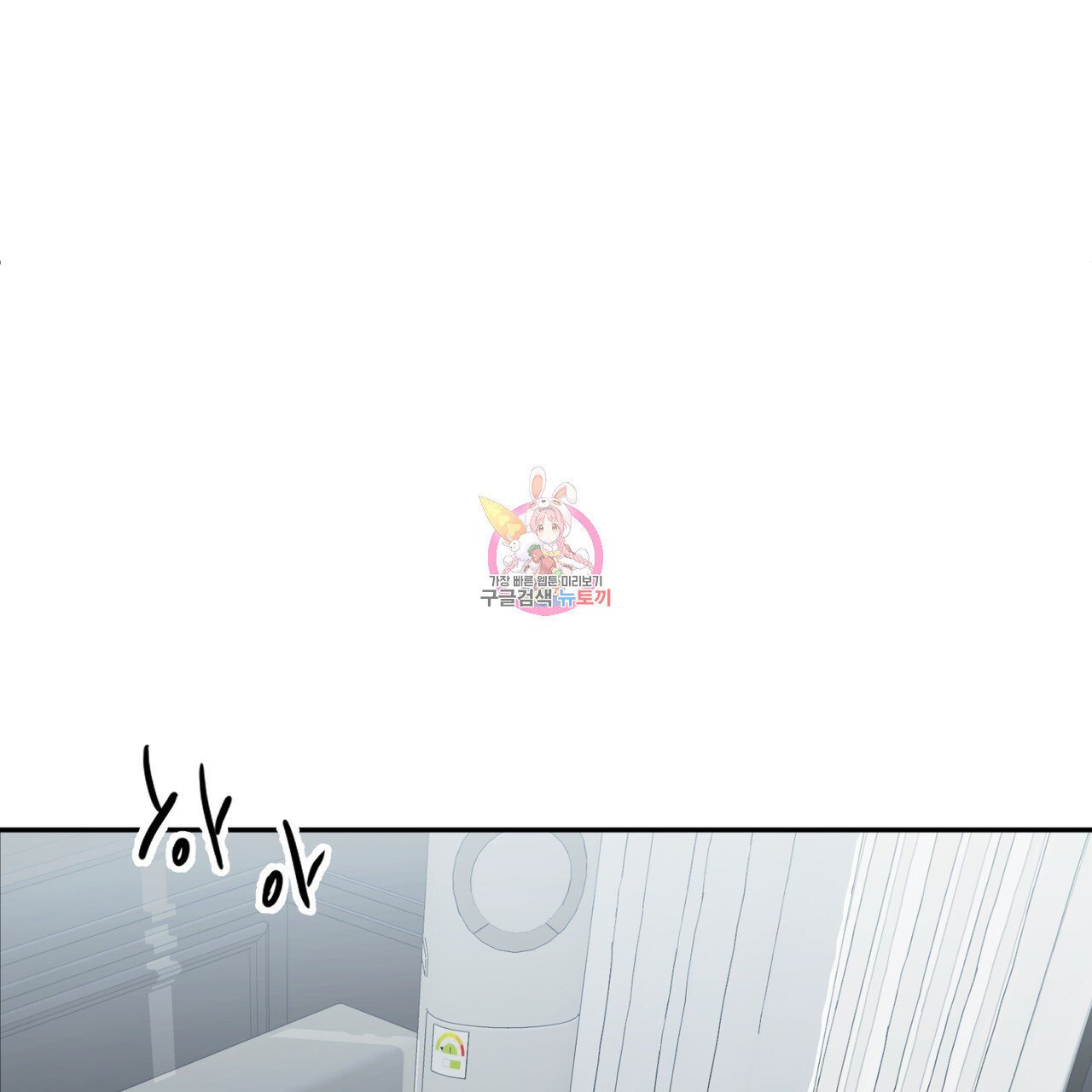 1674181995314ba00fka66jl.jpeg