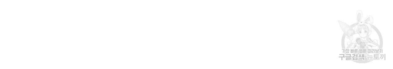 1674182015739phlhc60j2ol.jpeg