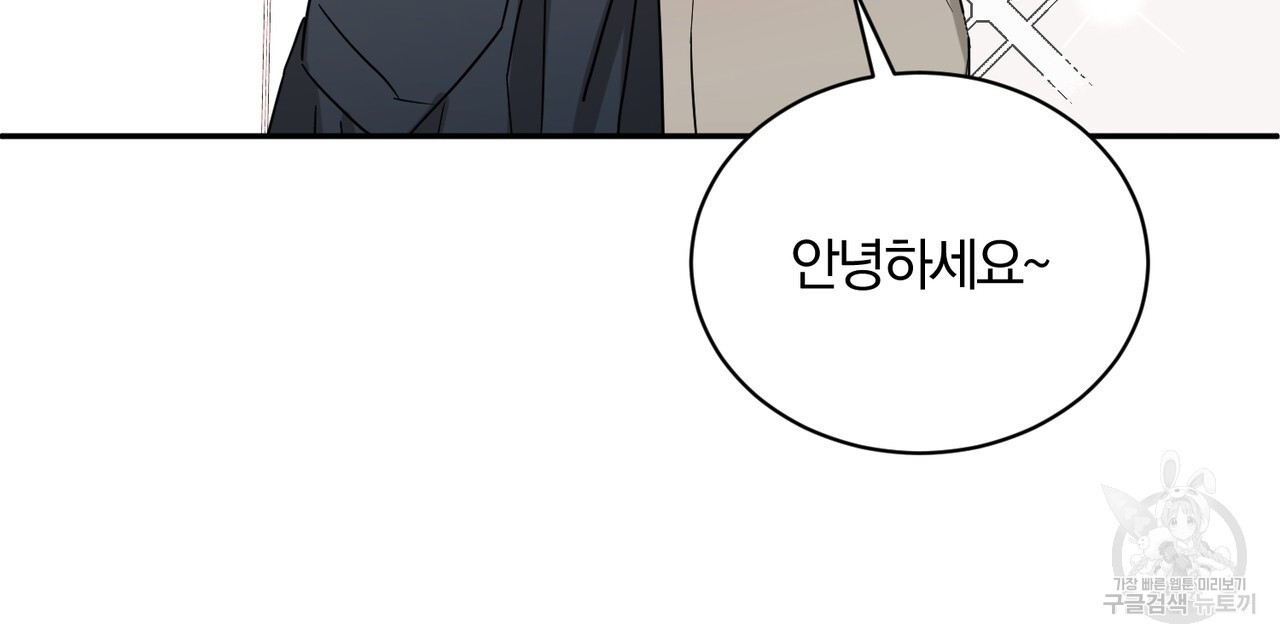 1674182100201xun35jffhg.jpeg