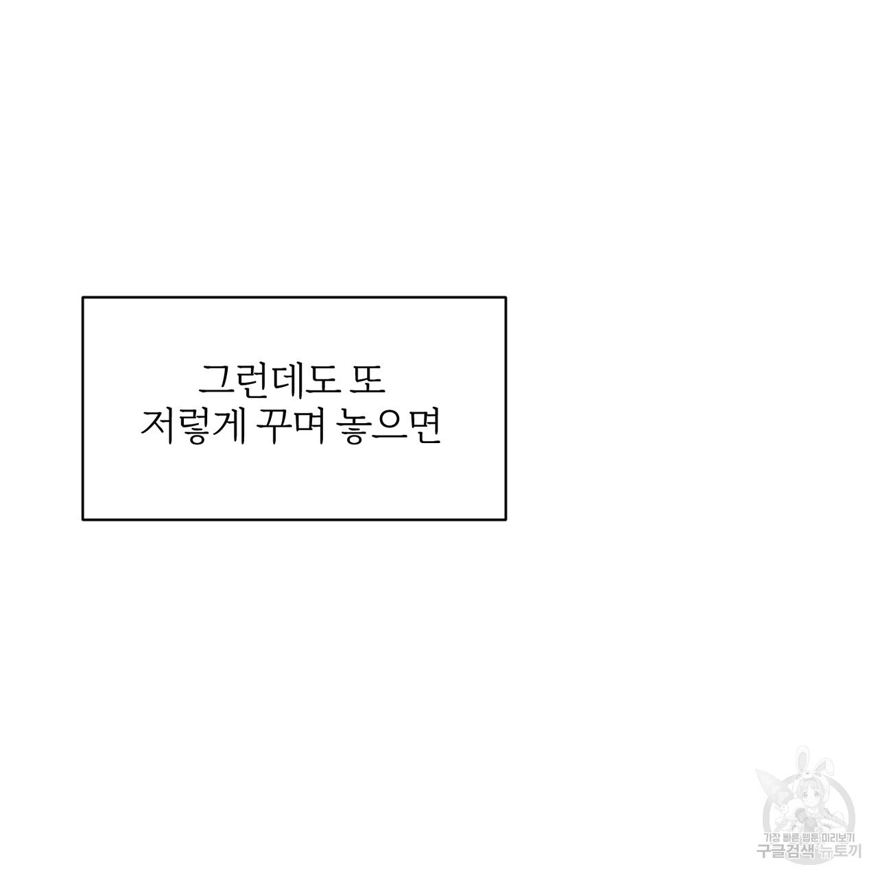 167418210191535zk9grcwzd.jpeg