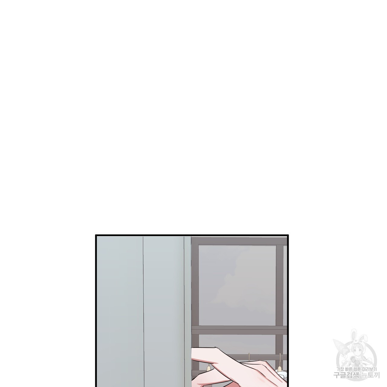 16741821052793bw00hcn698.jpeg