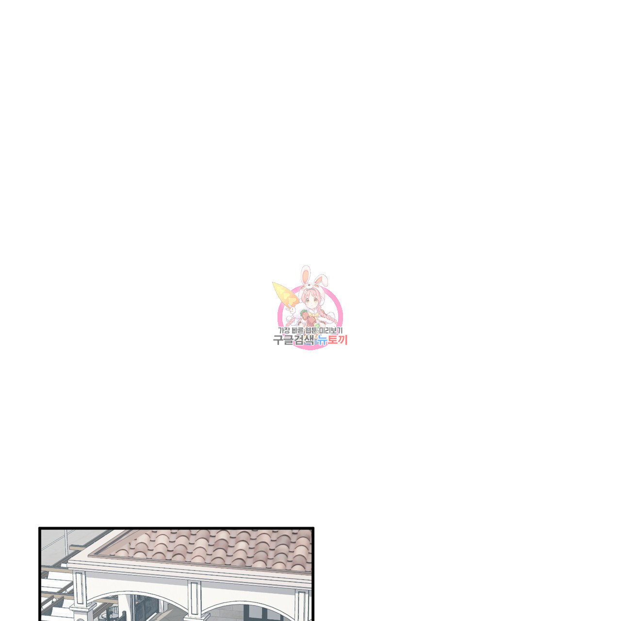 1674182137852wnfzqucb1.jpeg
